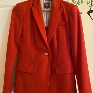 Vince Camuto Blazer